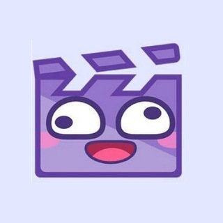 Логотип телеграм канала @twitch_clipz — Зеркало твича