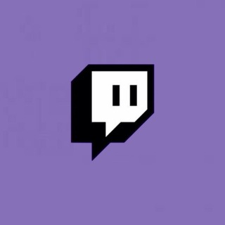 Логотип телеграм канала @twitch_confession — ПЕРЕЕЗД twitсh сf 𐙚 [👾💻]