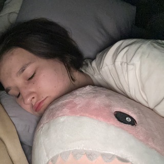 Логотип телеграм канала @twitch_darrley — Дарлей Дарлеич👺