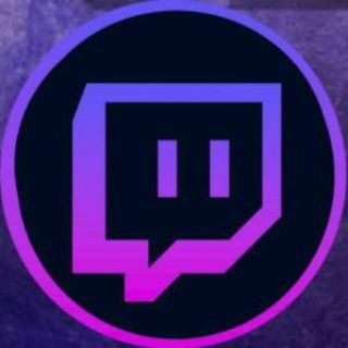 Логотип телеграм канала @twitch_hom — Новости Шоубиза | Inkorr | Твич