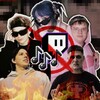 Telegram channel Twitch & Rumusic TRIGGER || 👾💔 logo