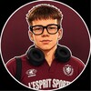 Логотип телеграм канала @twitch_zane0q — Солидный Человек