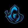 Logo of telegram channel twitchao — Twitch Ai