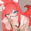 Логотип телеграм канала @twitchaurorakim21 — Сигнал из Леса