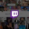 Логотип телеграм канала @twitchcartoon — Twitch Card
