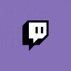 Логотип телеграм канала @twitchconfession — архив | twitch confession