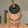Логотип телеграм канала @twitchferzy — AleskerovL