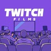 Логотип телеграм канала @twitchfilms1 — TWITCH SQUAD||Фильмы со стримерами
