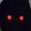 Логотип телеграм канала @twitchfm666 — твичфм