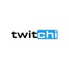 Telegram kanalining logotibi twitchi_uz — Twitchi