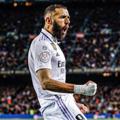 Telegram channel ⚽️MR RONNY HOME BASE🎮®️ logo