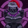 Логотип телеграм канала @twitchonly1ce — 0nly1ce - cнизу кенты 🤡