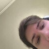 Логотип телеграм канала @twitchroman163 — Roman163