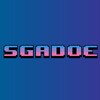 Logo of telegram channel twitchsgadoe — Sgadoe