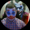 Логотип телеграм канала @twitchsusiksusi — twitch:SUSIKSUSIK