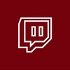 Логотип телеграм канала @twitchyoou — TwitchYou