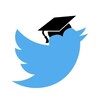 لوگوی کانال تلگرام twitedaneshjo — توییتر دانشجویی🧑‍🎓