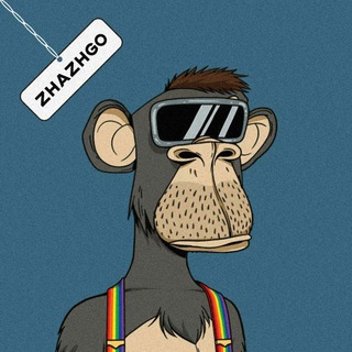 لوگوی کانال تلگرام twiter_media — توییتر مدیا ( ژاژگو )