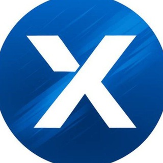 Telegram channel توییتر ورزشی | 𝐒𝐩𝐨𝐫𝐭𝐬 𝐓𝐰𝐢𝐭𝐭𝐞𝐫 logo