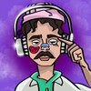 Логотип телеграм канала @twitereda — твиттерэда