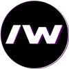 Telegram channel TWIT.exe logo