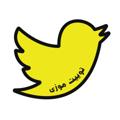 Logo saluran telegram twitmozi — Saeed Feyzian Free