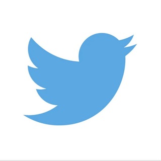 Telegram kanalining logotibi twitt_copy — Twitterda nima gap