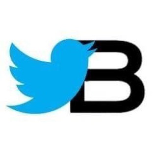 Logo del canale telegramma twittamibeautiful - TwittamiBeautiful