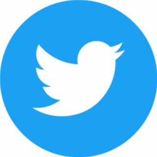 Logo of telegram channel twitter_unoff — Twitter