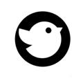 Logo saluran telegram twitter_arak_uni — توییتر دانشجویی اراک