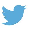 لوگوی کانال تلگرام twitter_news_channel — Twitter News