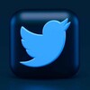 لوگوی کانال تلگرام twitter_times110 — 🖋توییت تایمز⏱