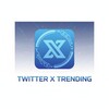 टेलीग्राम चैनल का लोगो twitter_x_trending — TWITTER X TRENDING