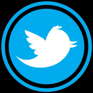 Logo of telegram channel twitterapk — Twitter Apk