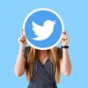 لوگوی کانال تلگرام twitterboxs — توییتر باکس