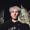 Логотип телеграм канала @twitterforpoor — твиттер для бедных