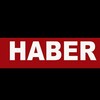 Telegram kanalının logosu twittergundemihaberlerixhaber — Son dakika haberleri - Haber X - sondaki haber - gündem haber -