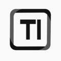 Logo saluran telegram twitterimmigrant — Tech Immigrants