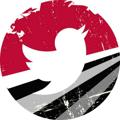 لوگوی کانال تلگرام twitteriraq — تویتر عراق