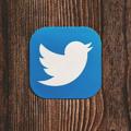 لوگوی کانال تلگرام twitterpurple — توییتر بنفش