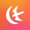 Telegram channel Twitter筛开通/Twitter手机号/Twitter数据 logo