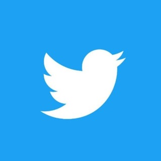 لوگوی کانال تلگرام twittersozleri — Twitter Sözleri