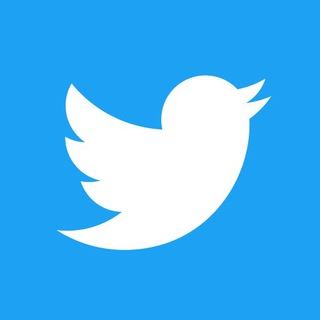Logo des Telegrammkanals twittervideodownloader - Twitter Video Downloader