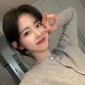 电报频道的标志 twitterzenfen — 推特协议增粉