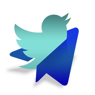 لوگوی کانال تلگرام twittgramfarsi — توئیت گرام