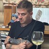 Логотип телеграм канала @twittnerr — твитнер ерушина