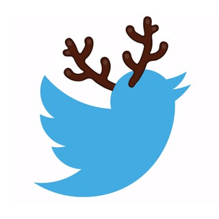 Логотип телеграм канала @twittotusha — Подслушано в твиторе