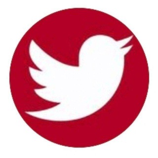 لوگوی کانال تلگرام twittyproxy — Twitty Proxy