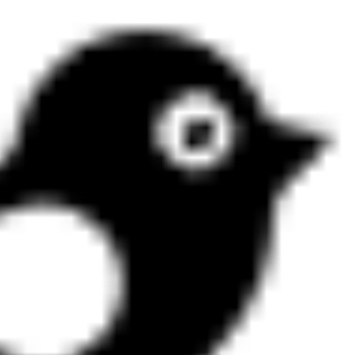 Логотип телеграм канала @twitwinet — Твиттерские