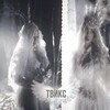 Логотип телеграм канала @twix422 — 🌬| Т⁠⁠⁠В1kÇ`// твикс